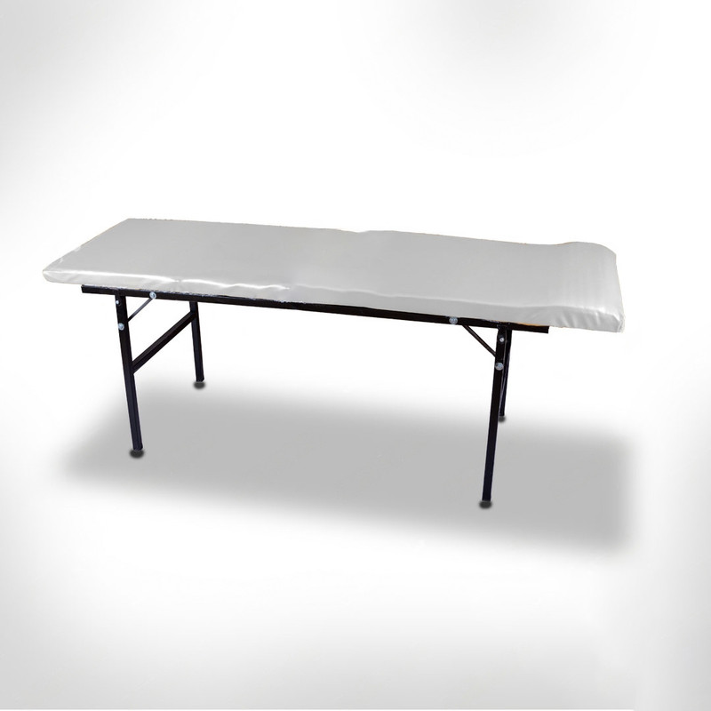 تخت ماساژ مدل A5862 تخت ماساژ مدل A5862