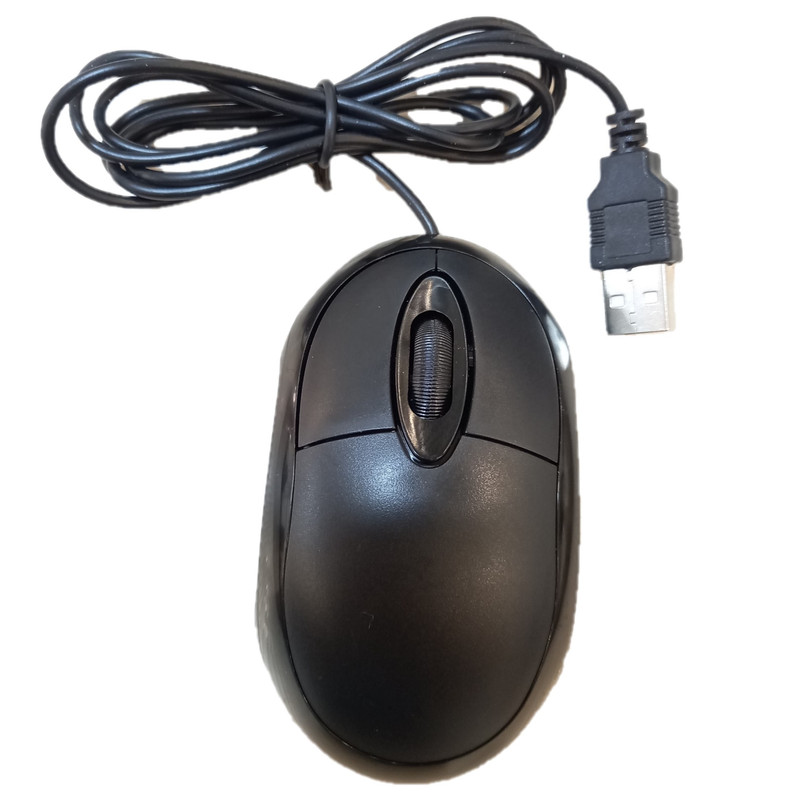 ضبط کننده ویدیویی مدل KJ-DVR04CH-1080N0211