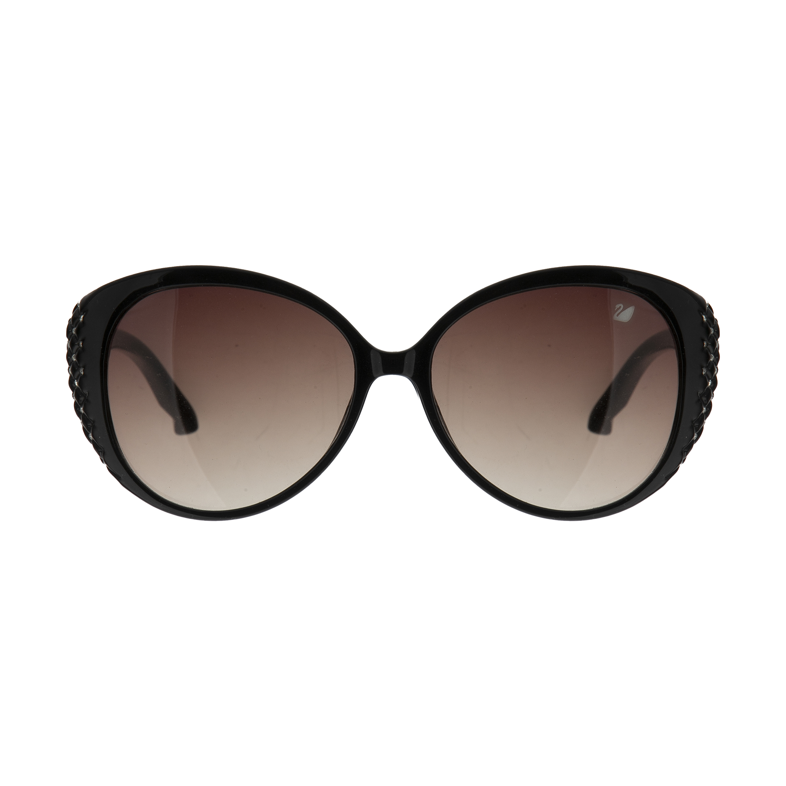 عینک آفتابی زنانه سواروسکی مدل 0078