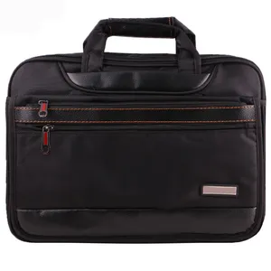 کیف اداری مردانه مدل KM88