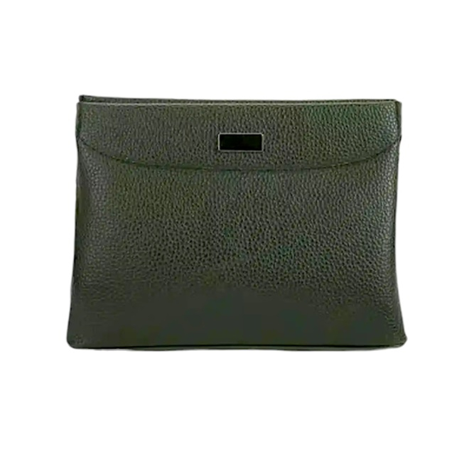 کیف دوشی زنانه مدل MDSS-CG1044