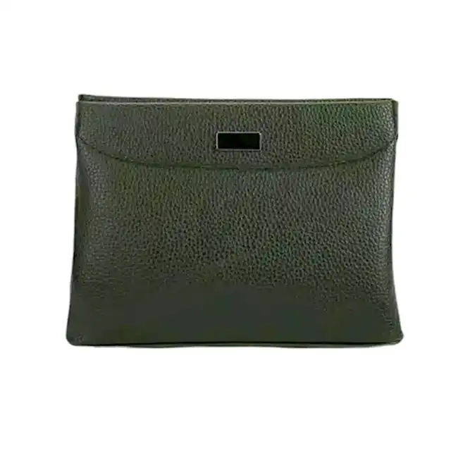 کیف دوشی زنانه مدل MDSS-CG1044