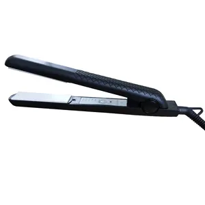 اتو مو مدل EN-9000