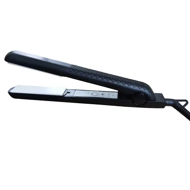 اتو مو مدل EN-9000