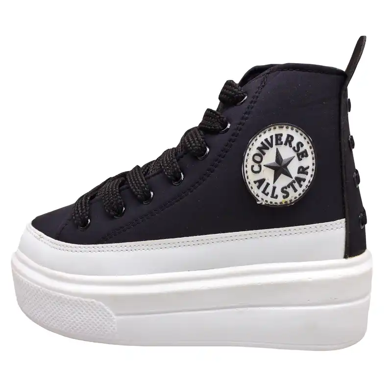 کفش پیاده روی زنانه مدل MOM731