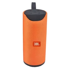 اسپیکر بلوتوثی مدل TG113