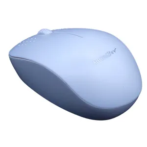 ماوس بی سیم دیتالایف مدل S05