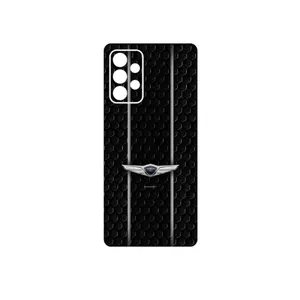 MAHOOT Genesis Cover Sticker for Samsung Galaxy A53 5G