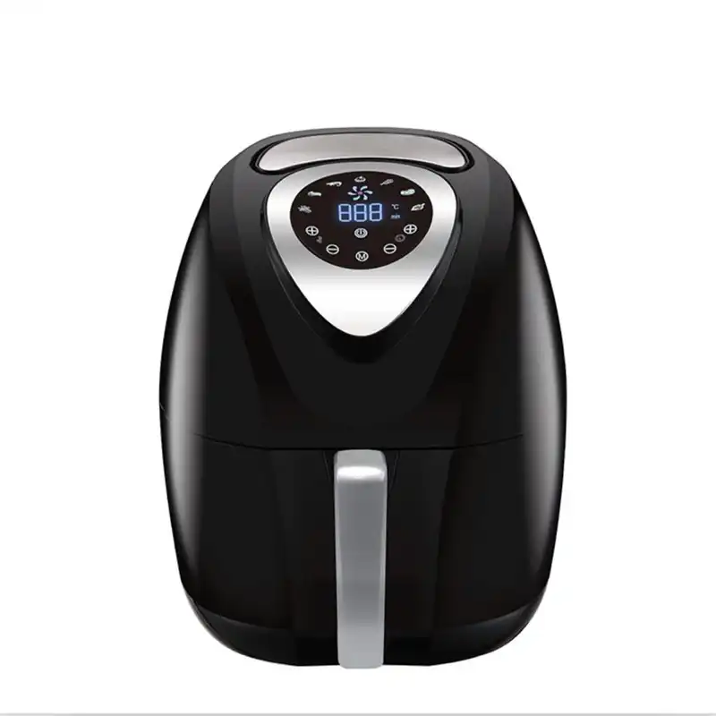 سرخ کن بدون روغن مدل  نوا NAF-3433DG