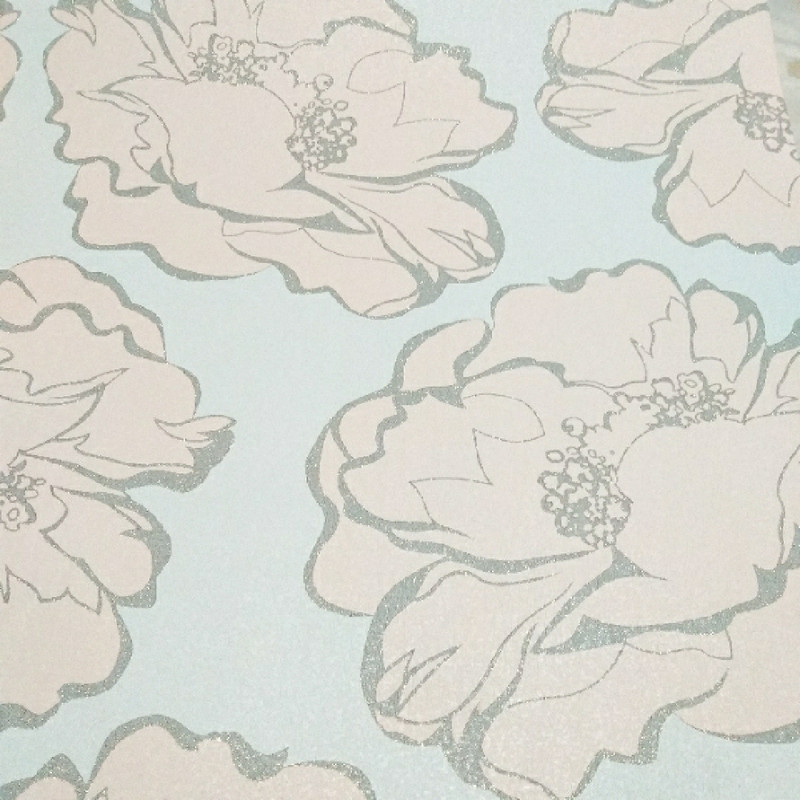 کاغذ دیواری مدل 1214-1
