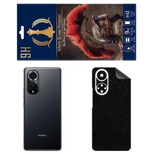 INFINITI PRO SD Back Skin For Huawei Nova 9