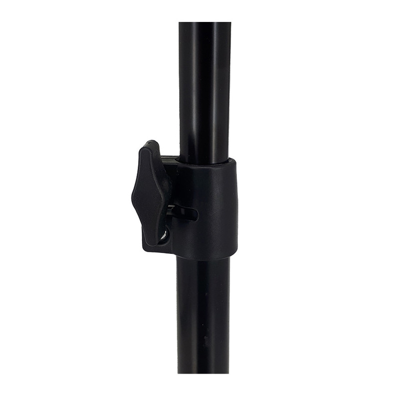 سه پایه نگهدارنده  نور مدل  40CM