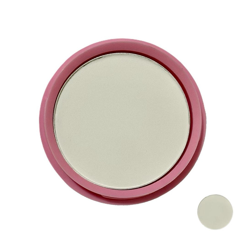 پودر تثبیت‌کننده آرایش صورت مهرونا مدل L1 وزن 18 گرم