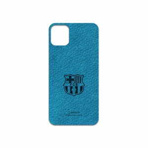 MAHOOT BL-BRCA Cover Sticker for Apple iPhone 11