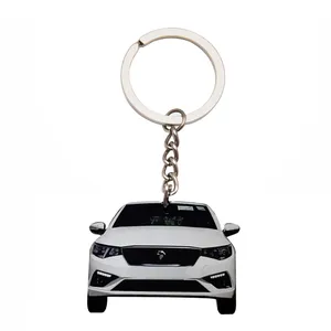 جاسوئیچی خودرو کد Ni1033 مناسب برای تارا