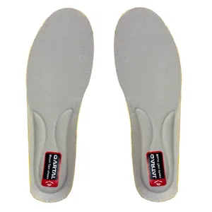 کفی کفش قارتال مدل 41