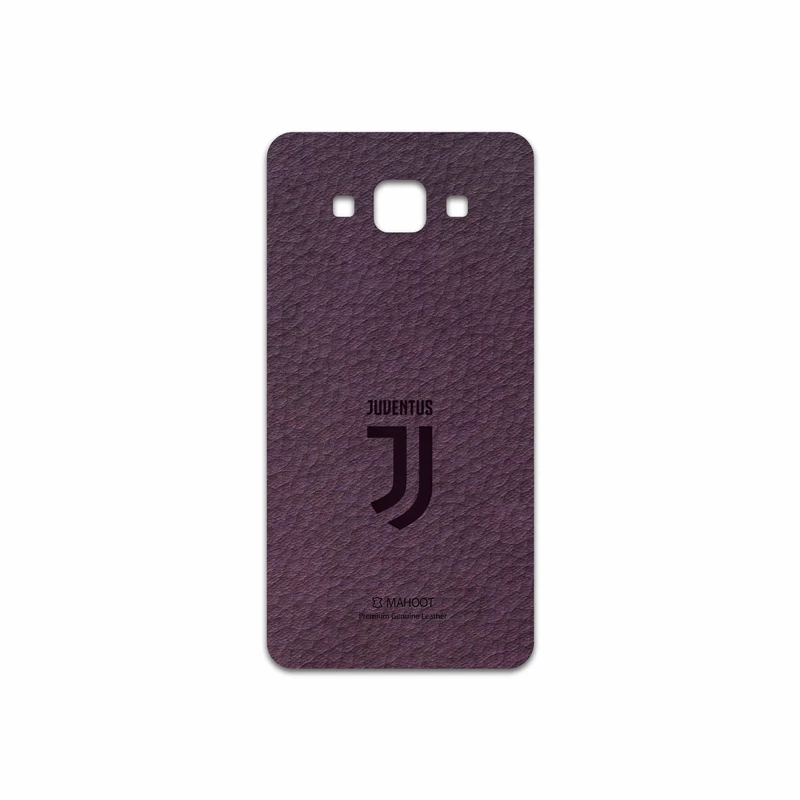 برچسب پوششی ماهوت مدل PL-JUVE مناسب برای گوشی موبایل سامسونگ Galaxy A5 2015