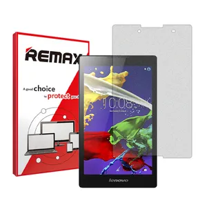 Remax HyMTT model matte screen protector suitable for Lenovo Tab 2 A8-50 tablet