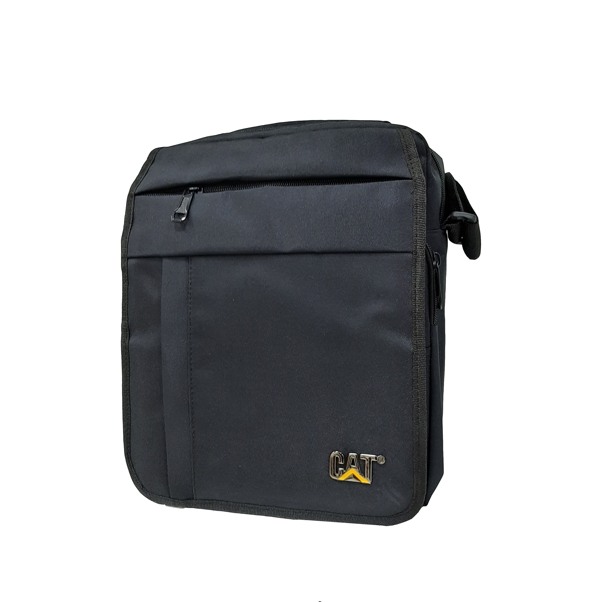 کیف رودوشی مدل Dos 345