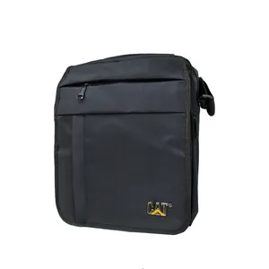 کیف رودوشی مدل Dos 345