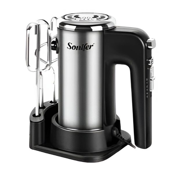 همزن سونیفر مدل SF-7022