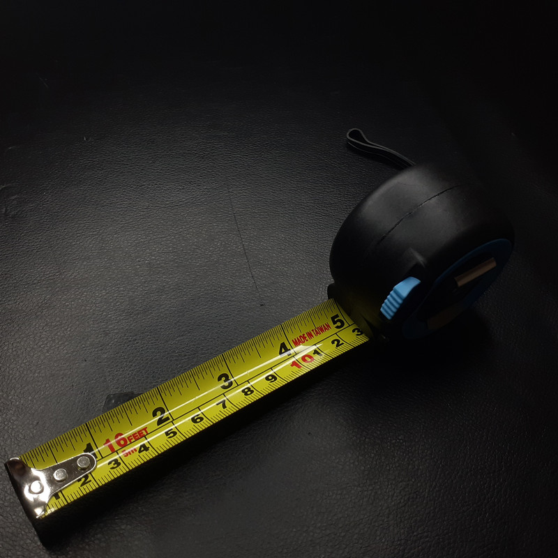 متر 5 متری مدل AD-251