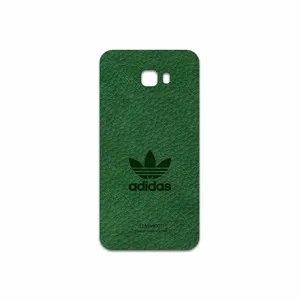 MAHOOT GL-DDS Cover Sticker for Samsung Galaxy C7 Pro