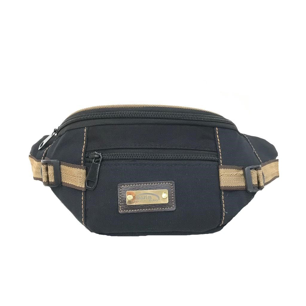 کیف کمری مردانه کد sal 80