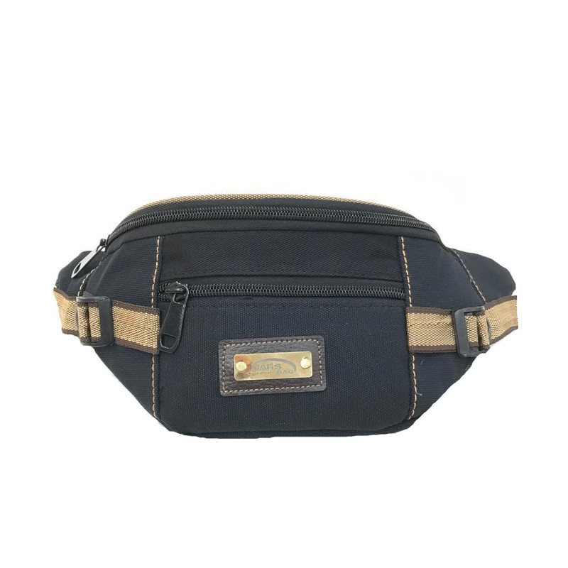 کیف کمری مردانه کد sal 80
