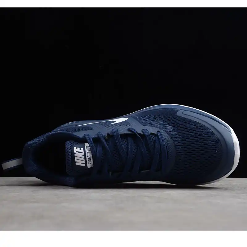 کفش راحتی مدل Shield