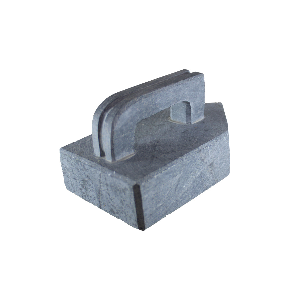 سنگ ماساژ مدل SRP-1063 سنگ ماساژ مدل SRP-1063