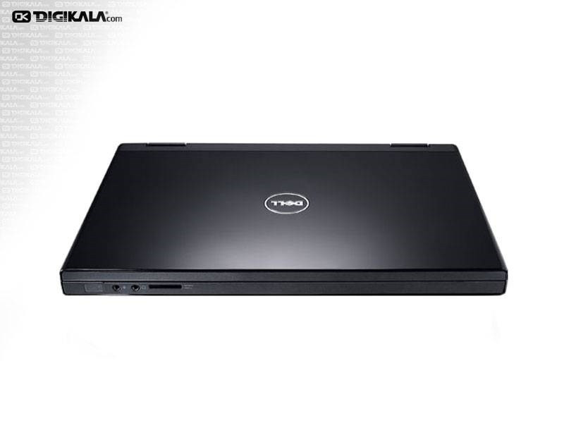 لپ تاپ دل وسترو 1520-C