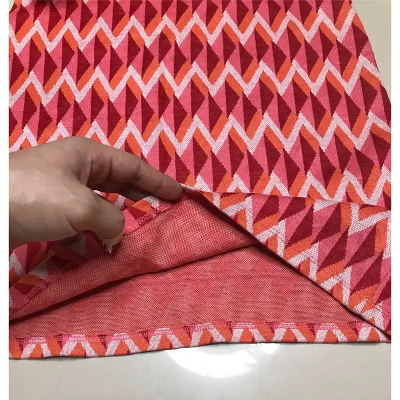 پیراهن زنانه مدل Pzrh22