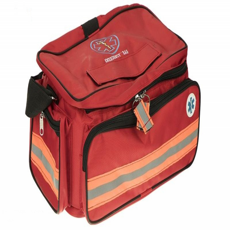 کیف کمک های اولیه مدل 2020