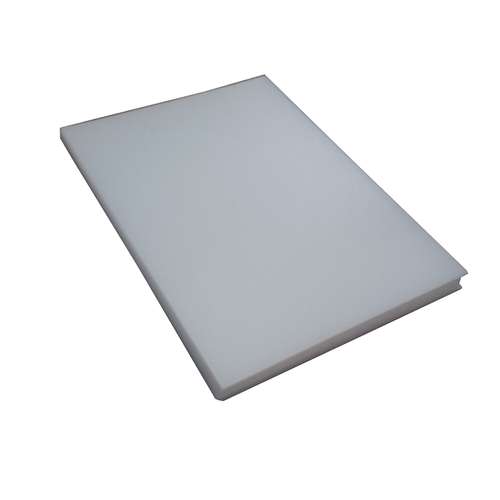 طلق مدل 54 بسته 100 عددی