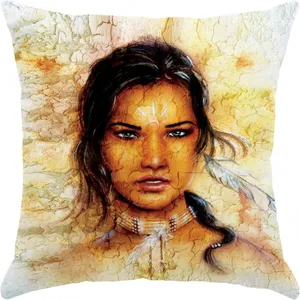 Rence S2-10025 Cushion