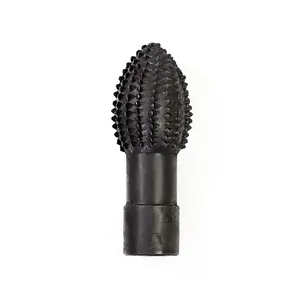 فرز چوب ساب مدل تخم مرغی 30میل