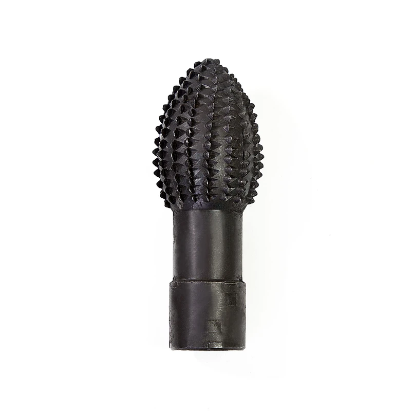 فرز چوب ساب مدل تخم مرغی 35میل