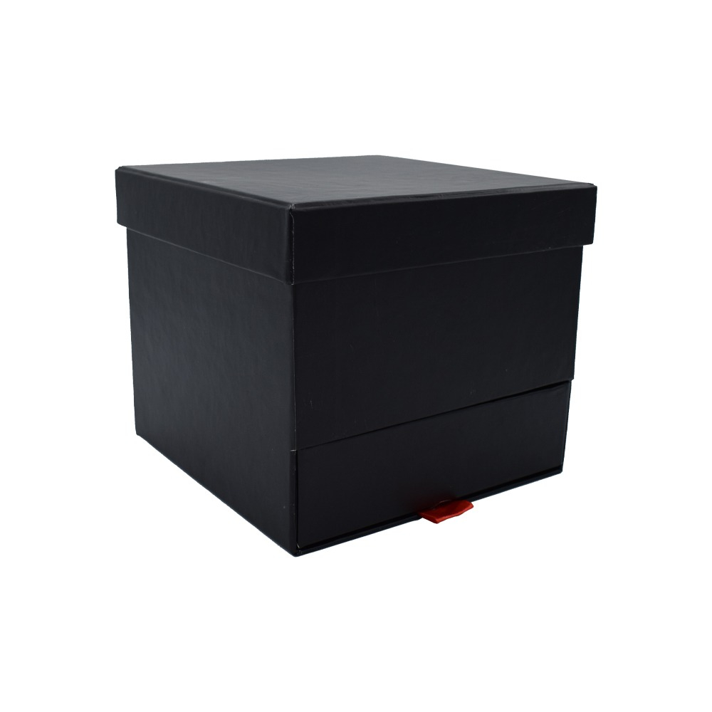 جعبه هدیه کد 700