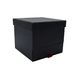 جعبه هدیه کد 700