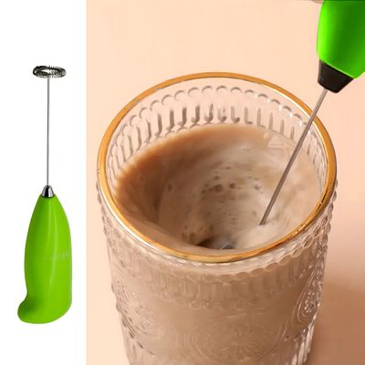 نقد و بررسی همزن شیر هونگژین توسط خریداران