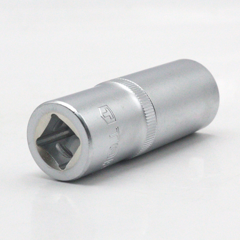 سری بکس تاپکس مدل YPB-6PAR-1/2INCH  سایز 21 میلی متر