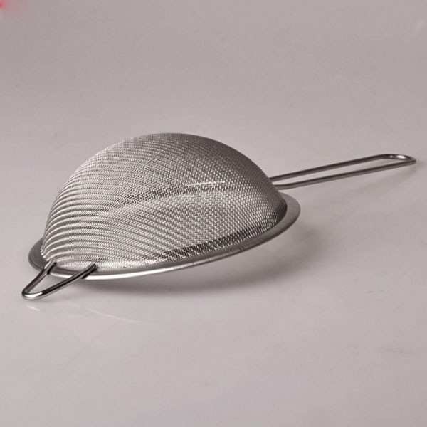 صافی مدل LP929
