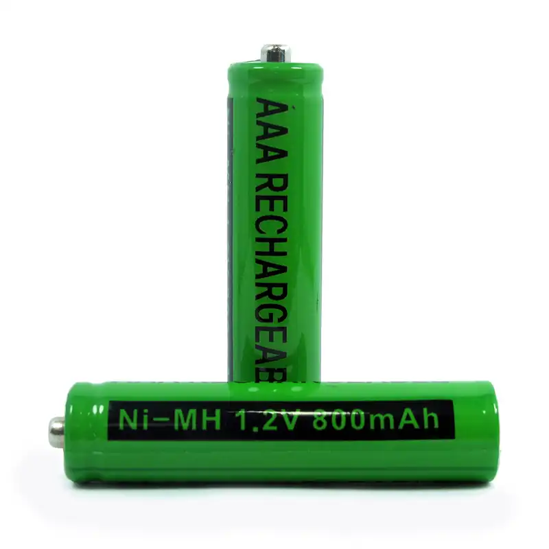 باتری تلفن بی سیم مدل Ni-MH