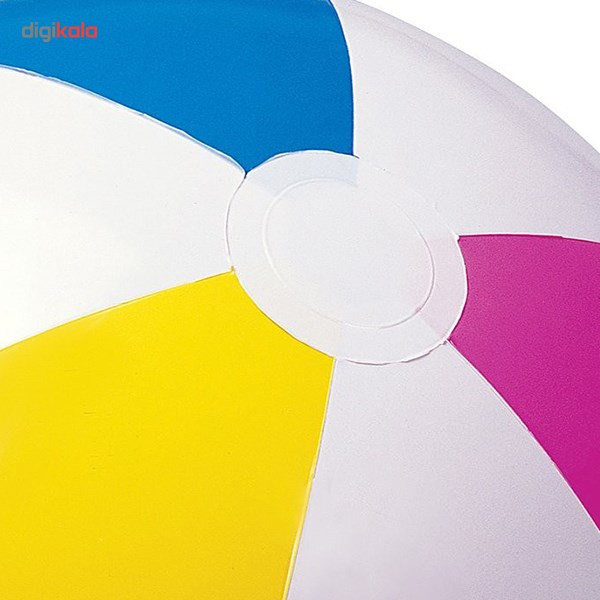 توپ بادی اینتکس مدل 59020