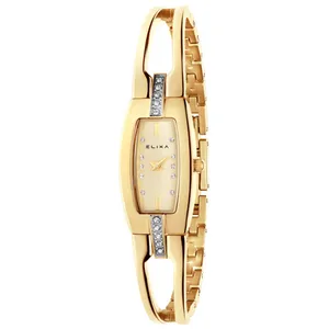 Elixa E089-L338 Watch For Women