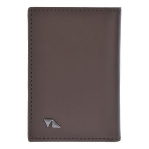 جاکارتی مردانه چرم مشهد مدل D5554-088-01