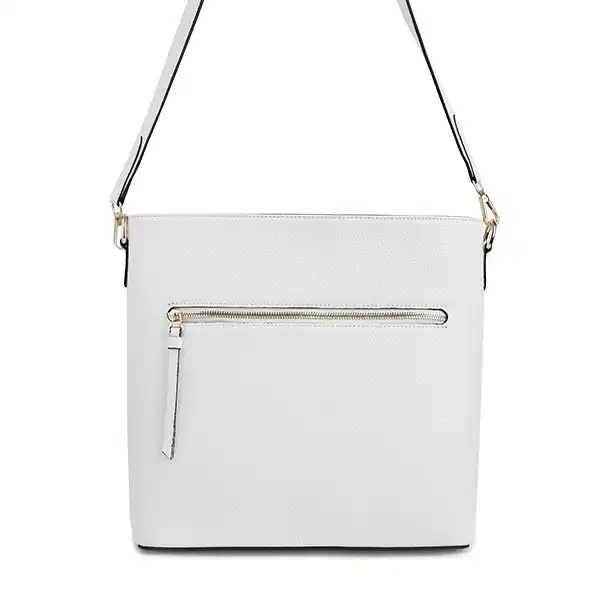 کیف دستی زنانه آگوست مدل 310012