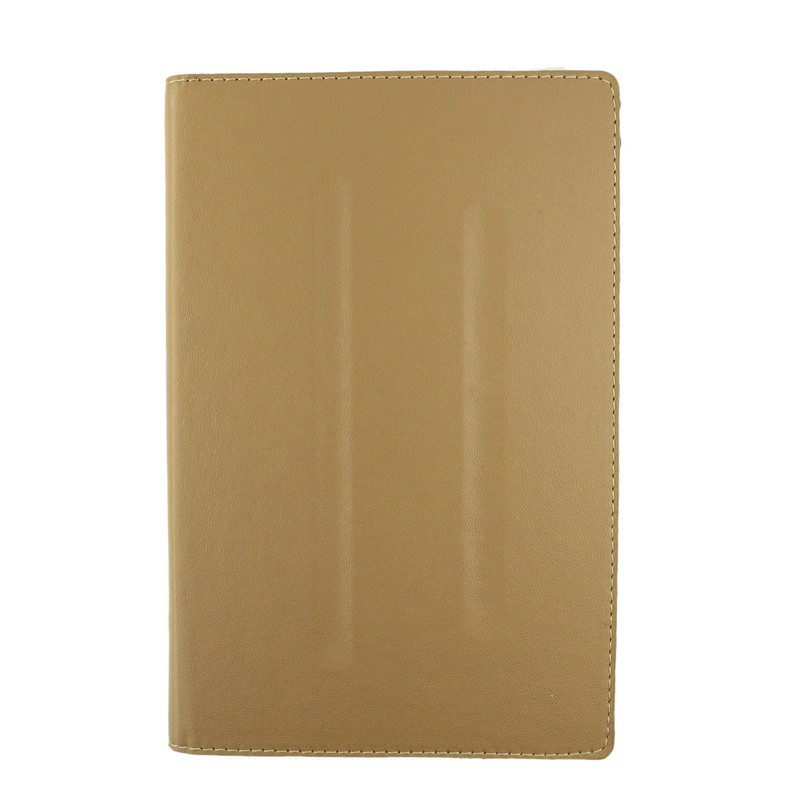کیف کلاسوری مدل KG-T295 مناسب برای تبلت سامسونگ Galaxy Tab A 8.0 2019 LTE SM-T290 / T295 به همراه محافظ صفحه نمایش