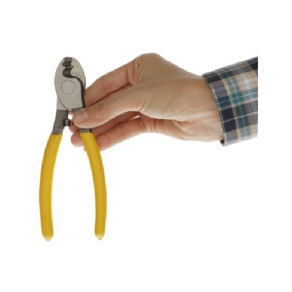 قیچی کابل بر مدل DM-008